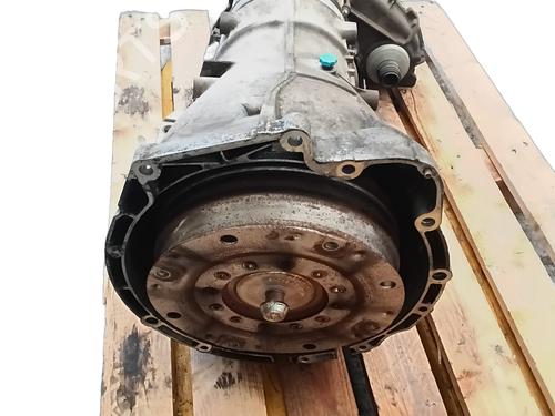 Gearbox BMW X5 (E70) 3.0 sd | BP35945038M3 - Image 7