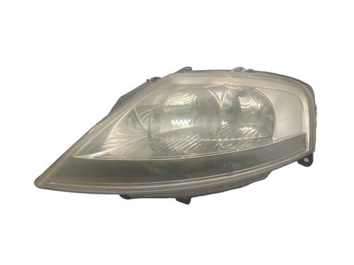 Left headlight CITROËN C3 I (FC_, FN_) 1.4 HDi | BP30192377C28 