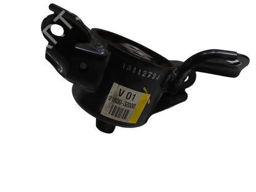 Engine mount KIA CARENS IV 1.6 GDi | BP36033661M89 - Image 2