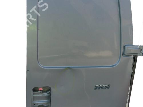 right-tailgate-peugeot-expert-224_-20-hdi-1995-1996-1997-1998-1999-2000-2001-2002-2003-2004-2005-2006-18593198 main image