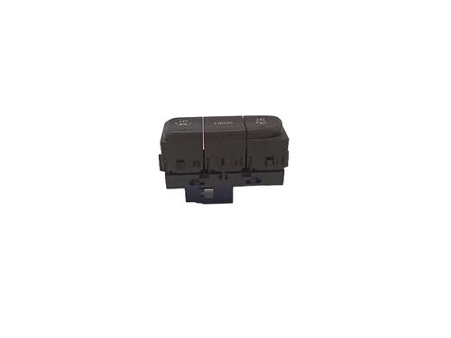 Switch OPEL CORSA F (P2JO) 1.2 (68) | BP23142468I30 - Image 3
