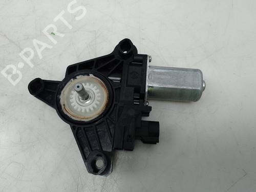 rear-left-window-mechanism-fiat-500x-334_-13-d-multijet-334axh1a-c37707101-2014-21258564 main image