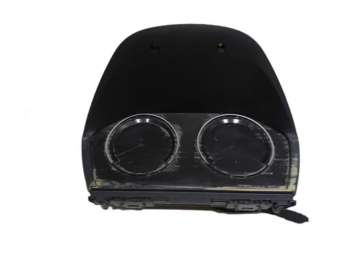 Used Instrument cluster Instrument cluster BMW 1 (F20) 118 d (150 hp) 33931729 33931729