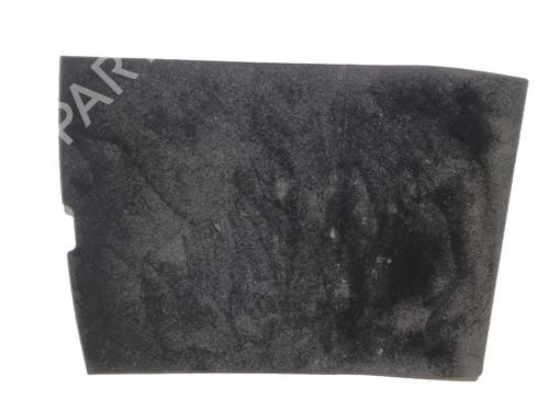Used Luggage compartment floor Luggage compartment floor BMW 3 (F30, F80) 316 d (116 hp) 33716584 33716584