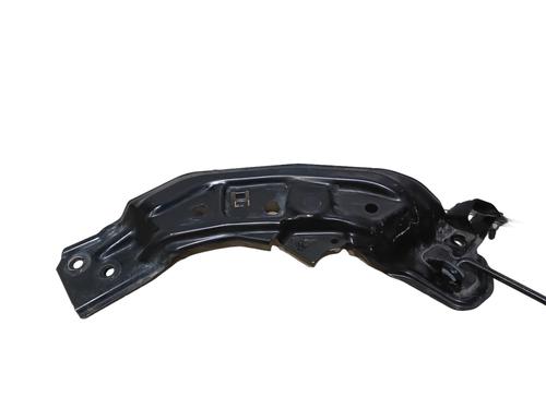 Højre forlygtestøtte) Højre forlygtestøtte) VW T-CROSS (C11, D31) 1.0 TSI (110 hp) 33735644 33735644