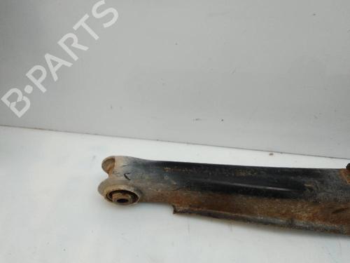 Used Left rear suspension arm MITSUBISHI OUTLANDER III (GG_W, GF_W, ZJ, ZL, ZK) Plug-in Hybrid (GG2W) (200 hp) 22542419