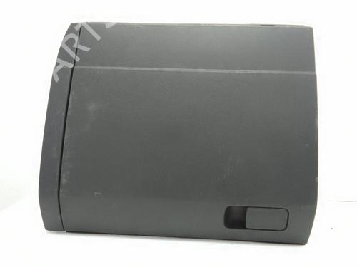 Used Glove box Glove box 24170199 24170199