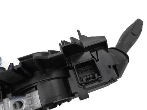 Steering column stalk FORD TRANSIT COURIER B460 Box Body/MPV 1.5 TDCi | BP30051296I23 