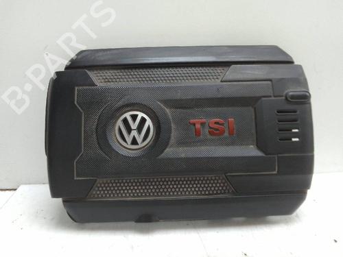 Upper protection BMW X3 (E83) 2.0 sd | BP26285141M93 