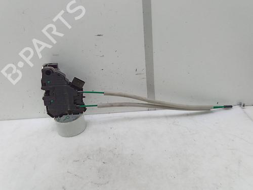front-right-lock-ssangyong-tivoli-7122035000-2015-20143725 main image