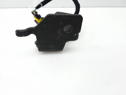 Seat buckle FIAT TIPO Saloon (356_, 357_) 1.3 D (356SXB1A, 356SXH1A, 356SXD1A) | BP22719363I32