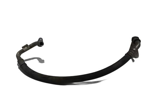 AC pipe RENAULT TRAFIC III Van (FG_) 1.6 dCi 125 (FGMH) | BP36294289M126  - Image 6