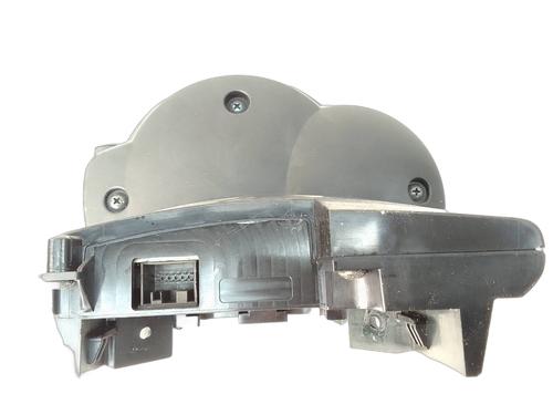 Instrument cluster MINI MINI (F56) Cooper D | BP18581934C47 - Image 6