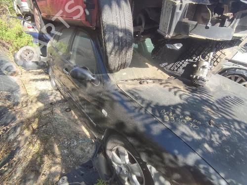 Used Right front door SEAT LEON (1M1) 1.9 TDI (90 hp) 23997775