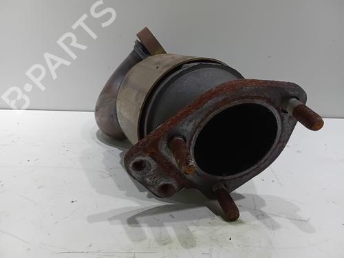 Catalyst CHEVROLET CAPTIVA (C100, C140) 2.0 D | BP37487874M10 - Image 3