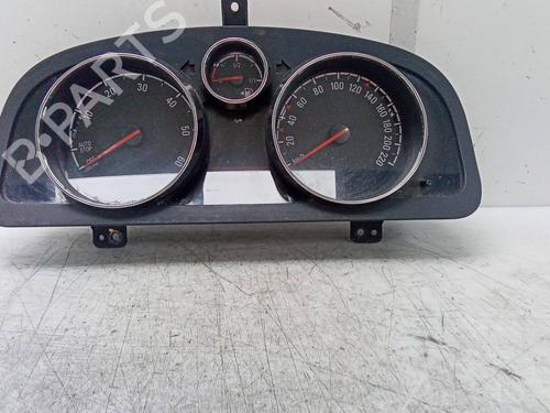 other-opel-antara-a-l07-22-cdti-4x4-95194764-2006-2007-2008-2009-2010-2011-2012-2013-2014-2015-2016-2017-19582795 main image