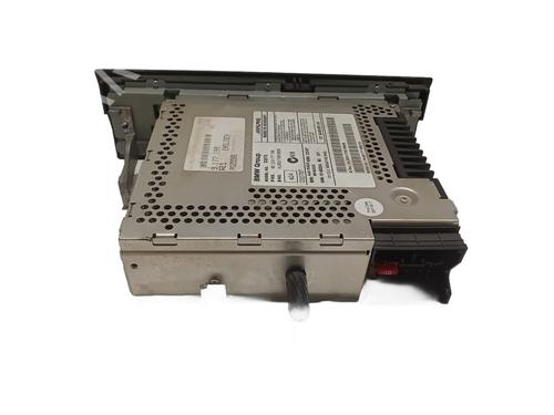 Radio BMW 3 Coupe (E92) 320 d | BP37022488E6 - Image 5