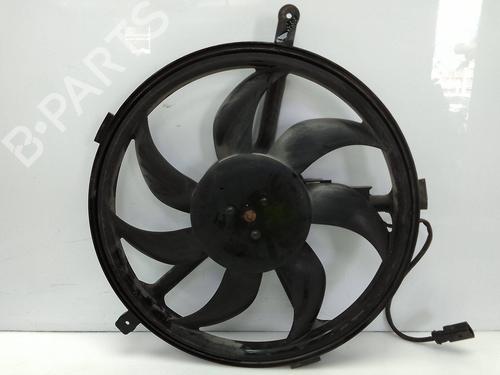 Radiator fan MINI MINI (R56) Cooper | BP23985115M35 - Image 1