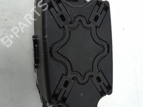 Switch MERCEDES-BENZ GLA-CLASS (X156) GLA 200 CDI / d (156.908) | BP21603054I30 
