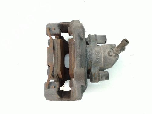 Used Right rear brake caliper MERCEDES-BENZ M-CLASS (W164) ML 350 4-matic (164.186) (272 hp) 26053578