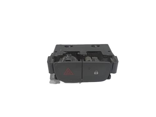 Warning switch RENAULT TRAFIC III Van (FG_) 1.6 dCi 125 (FGMH) | BP36219226I22 - Image 3