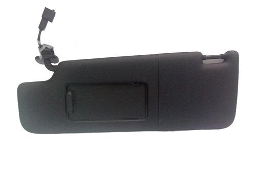 left-sun-visor-vw-eos-1f7-1f8-2006-2007-2008-2009-2010-2011-2012-2013-2014-2015-20642600 main image