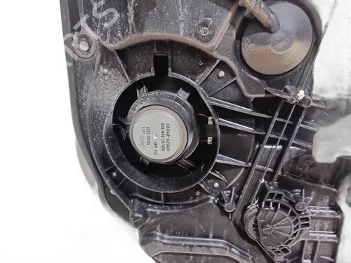 Rear right window mechanism KIA CEE'D (JD) 1.4 CRDi 90 | BP34180926C25 - Image 4