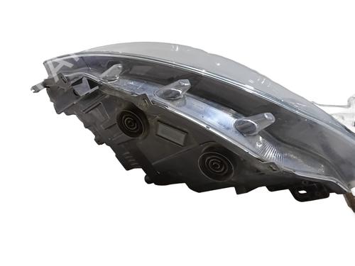 Right headlight CITROËN C-ELYSEE (DD_) 1.6 BlueHDi 100 | BP38795978C29  - Image 6