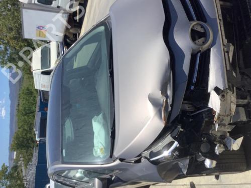 Catalyst TOYOTA VERSO (_R2_) 1.6 D4-D (WAR20_) | BP35945016M10 - Image 5