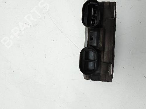 Electronic module VOLVO V40 Hatchback (525)  | BP18578908M83 