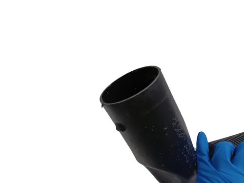 Pipe DS DS 4 II (FR_, FB_, F3_, FP_) E-TENSE 225 (F3DGZT) | BP39165312M125 - Image 5