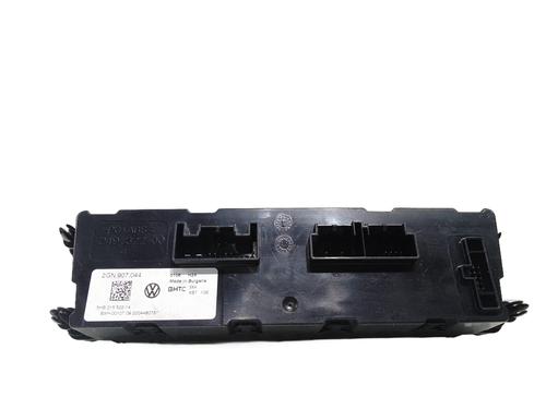 Climate control VW T-CROSS (C11, D31) 1.0 TSI | BP31990939I5
