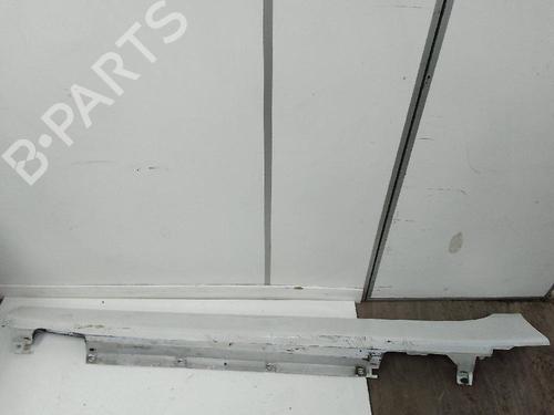 Other BMW 2 Active Tourer (F45) 216 d | BP23948483O1 