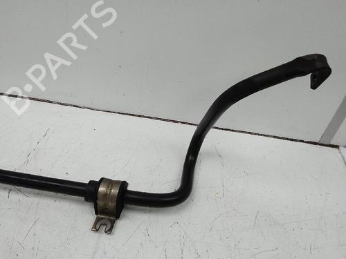 Anti roll bar RENAULT TRAFIC III Van (FG_)  | BP21186404M96 