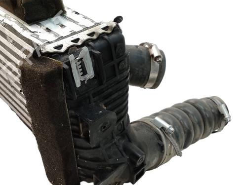 Intercooler FORD KUGA II (DM2) 1.5 EcoBoost | BP18583472M30 - Image 4