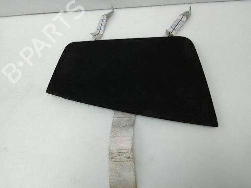 Annen PEUGEOT RIFTER 1.5 BlueHDi 130 (130 hp) 24304728