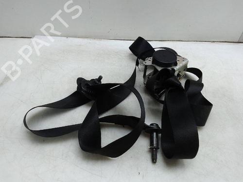 Front right seatbelt MINI MINI (F56) Cooper D | BP18581976I25 