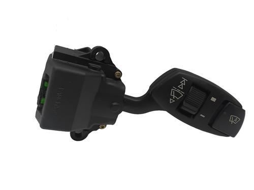 Used Steering column stalk Steering column stalk BMW 5 Touring (E61) 530 d (218 hp) 35976784 35976784
