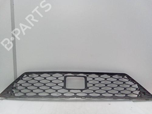 Other SEAT LEON (5F1) 2.0 Cupra | BP18590630O1 