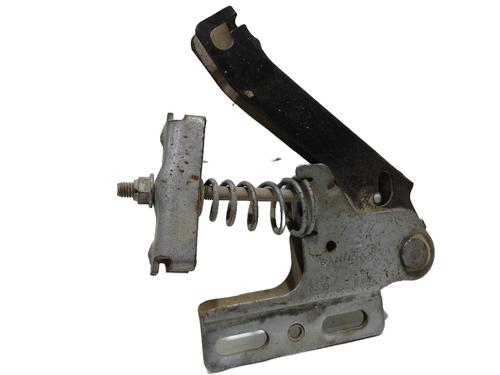 Used Hand brake Hand brake MERCEDES-BENZ VITO Tourer (W447) 114 CDI / 114 BlueTEC (447.701, 447.703, 447.705) (136 hp) 32699111 32699111