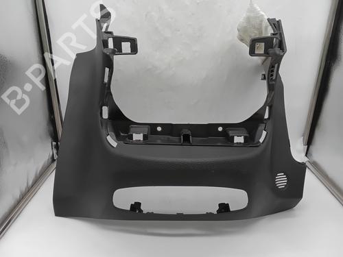 Other FORD TOURNEO COURIER B460 MPV 1.5 EcoBlue | BP29995379O1 