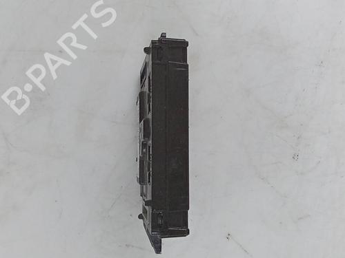 Elektronische module DACIA LODGY (JS_) 1.5 dCi (JSMC, JSAF) | BP26160647M83 