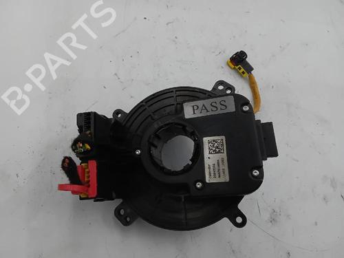 Squib airbag CHEVROLET ORLANDO (J309) 2.0 D | BP26593590C102 