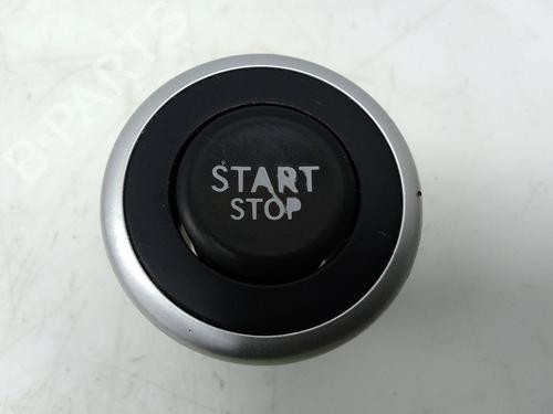 Used Switch Switch 22309715 22309715
