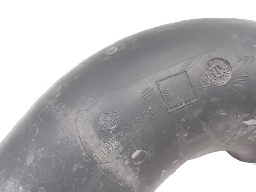 Pipe RENAULT TRAFIC III Van (FG_) 1.6 dCi 125 (FGMH) | BP36949568M125 - Image 6