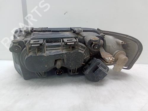 Højre forlygte AUDI A3 (8L1) 1.9 TDI | BP26172965C29 