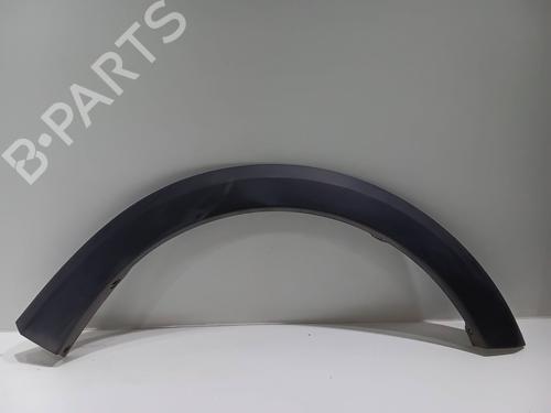 BP30192316C135 main image