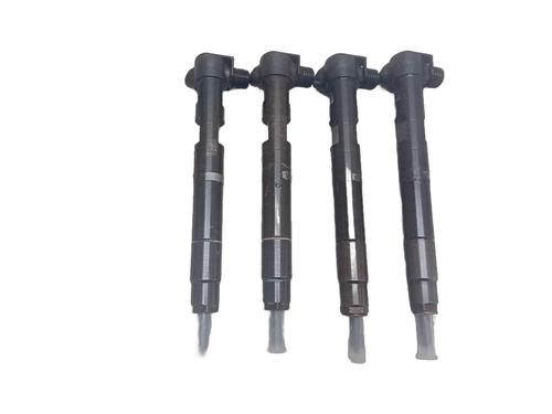 other-mercedes-benz-c-class-w204-a6510704987-2007-2008-2009-2010-2011-2012-2013-2014-2015-18598422 main image