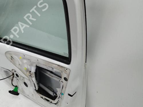 Right front door TOYOTA AYGO (_B1_) 1.0 (KGB10_, KGB10R) | BP23452762C3 