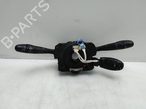 annen-peugeot-partner-tepee-96662458xt-2008-18575271 main image